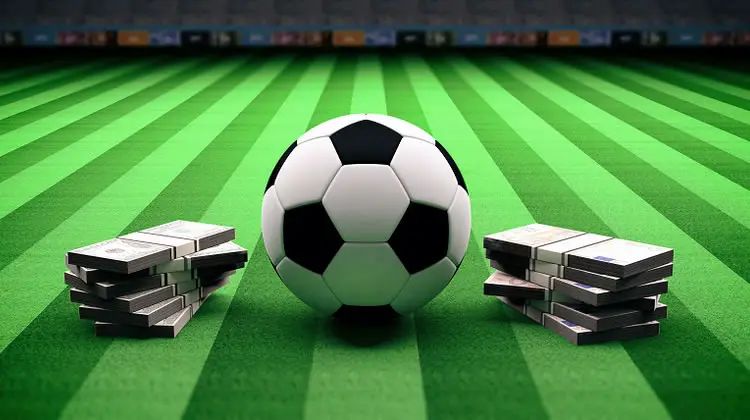 1月18日25-26赛季法甲联赛 图卢兹VS尼斯